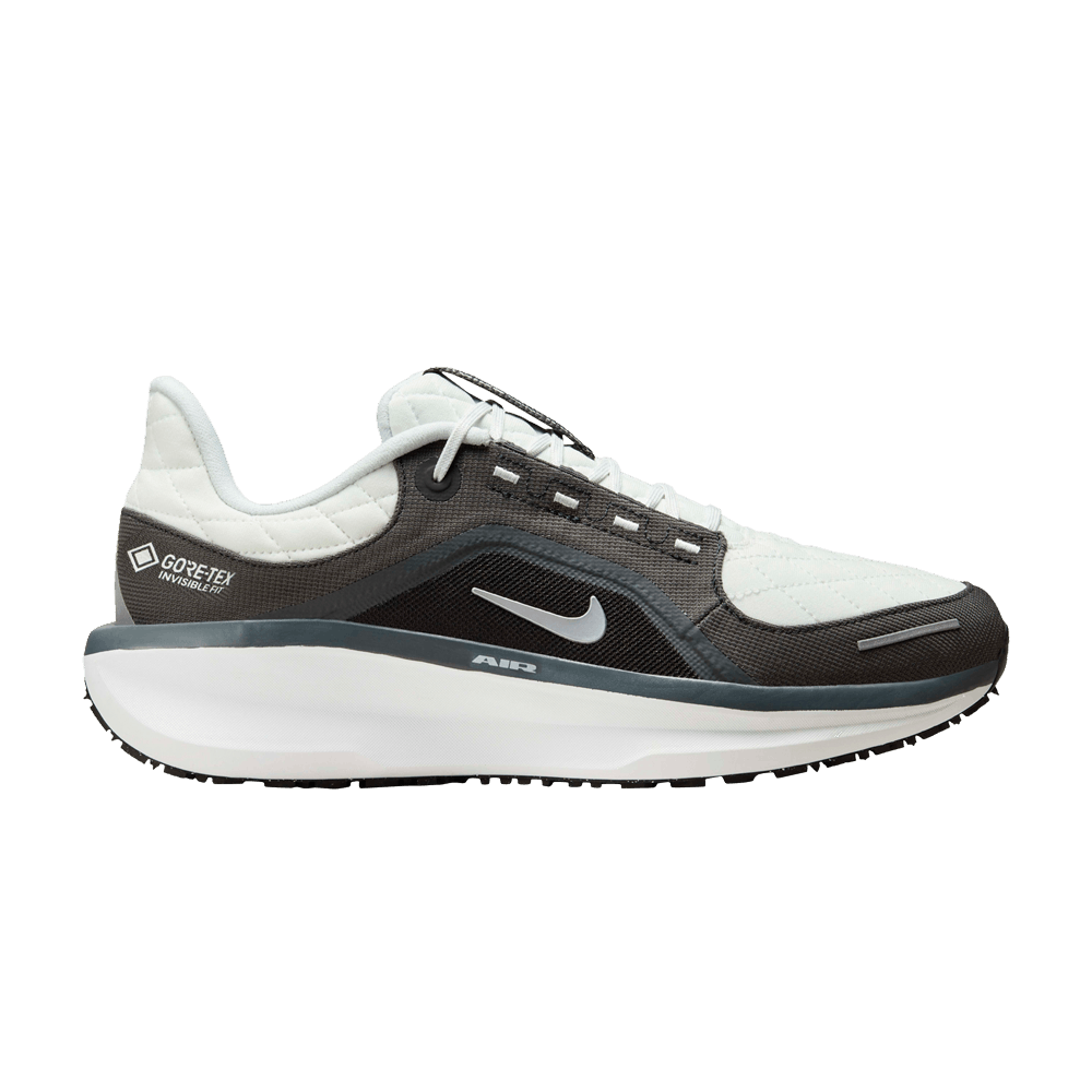 Кроссовки Nike Air Winflo 11 GORE-TEX 'Anthracite'