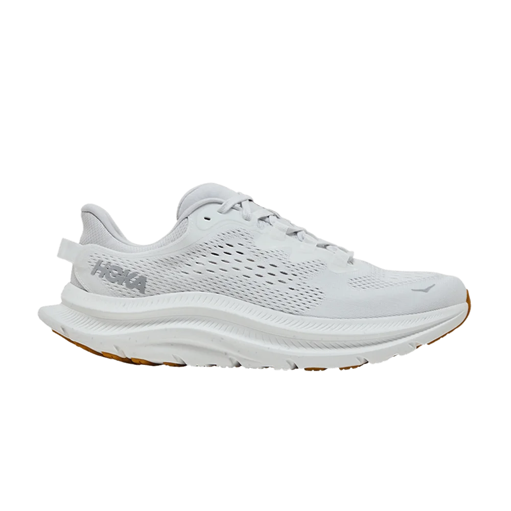 Кроссовки HOKA Kawana 2 'White Nimbus Cloud'