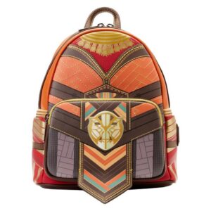 Black-Panther-Okoye-Cosplay-Mini-Backpack-1-300x300