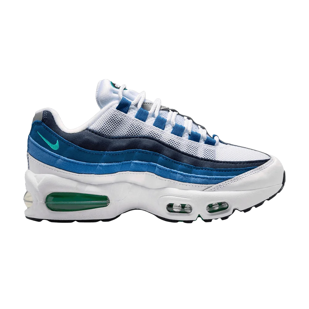 Krossovki-Nike-Air-Max-95-GS-Big-Bubble-Slate