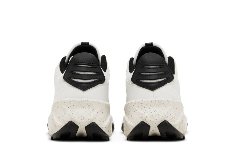 Кроссовки Salomon Speedverse PRG 'White Phantom'