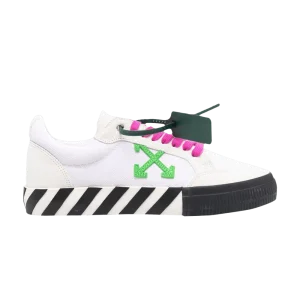 off-white-vulc-sneaker-white-green-omia085s22lea001-0155-300x300