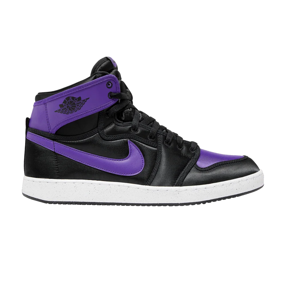 Krossovki-Air-Jordan-1-KO-High-Black-Field-Purple