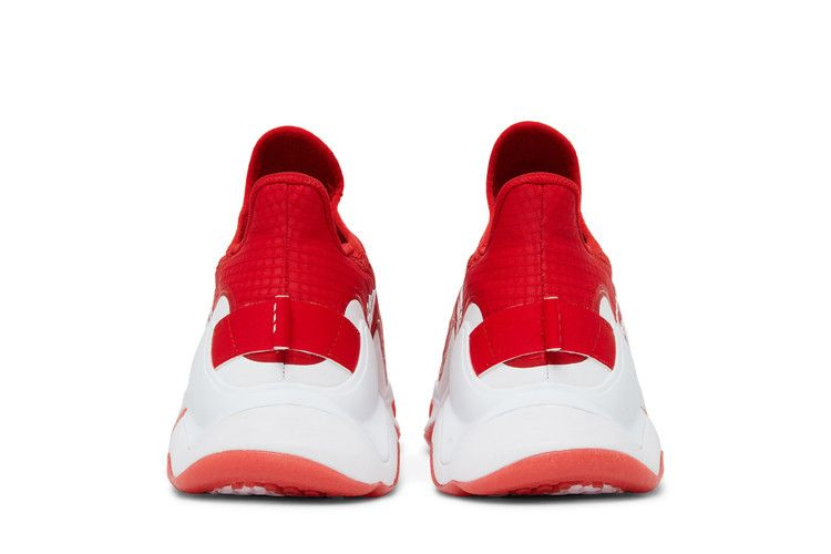mahomes-1-impact-flx-team-collegiate-red-gz5006_05