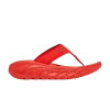 wmns-ora-recovery-flip-slide-fiesta-castlerock-1117910-fcst-100x100
