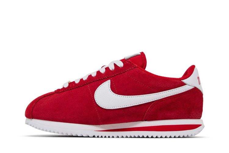wmns-cortez-university-red-hq5950-657_02