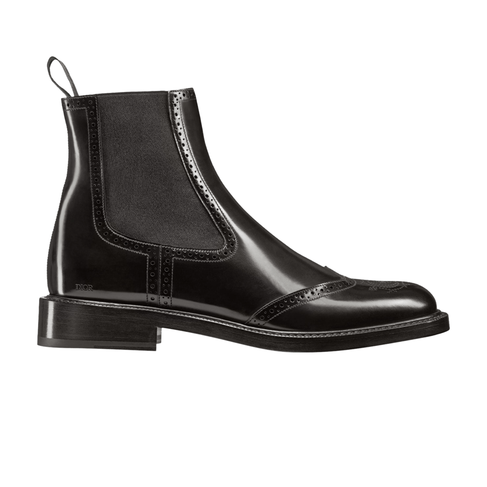 dior-evidence-chelsea-boot-black-3bo269yon-h900
