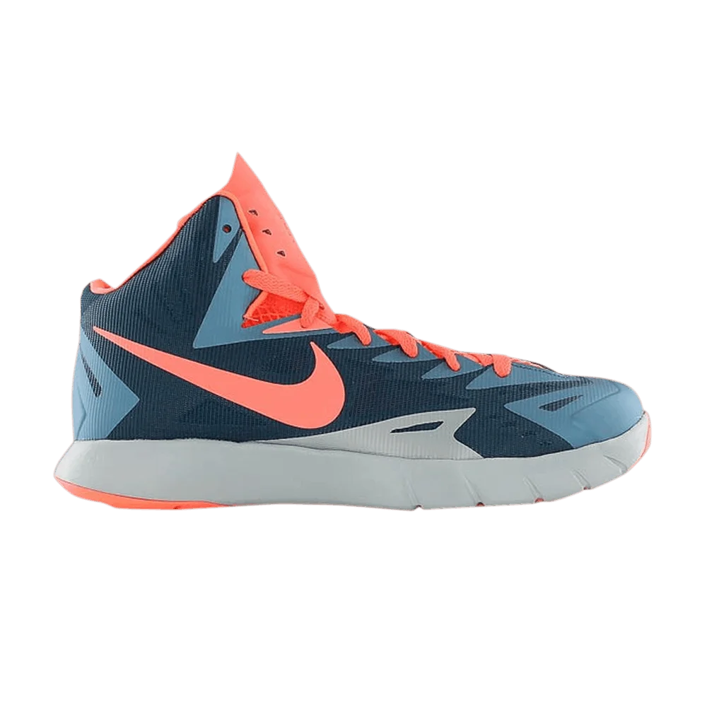 Krossovki-Nike-Lunar-Hyperquickness-Space-Blue-Bright-Mango