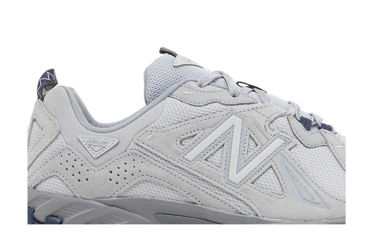 Krossovki-New-Balance-610-Aluminium-Grey-1