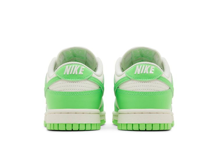 wmns-dunk-low-green-strike-hv0842-133_05