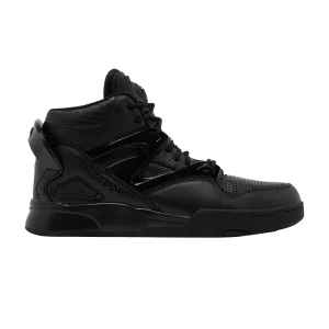 juun-j-x-pump-omni-zone-2-black-gw8004-300x300