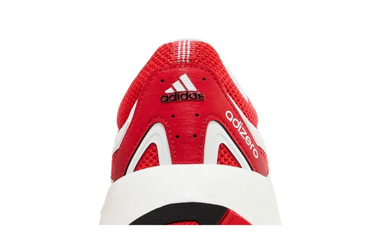 Krossovki-adidas-Adizero-Aruku-White-Pure-Ruby-6