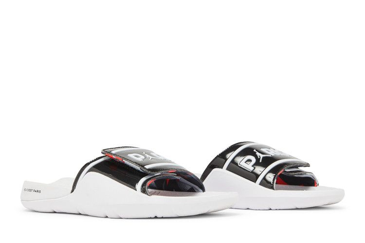 paris-saint-germain-x-jordan-hydro-slide-7-v2-white-black-cj7244-001_07