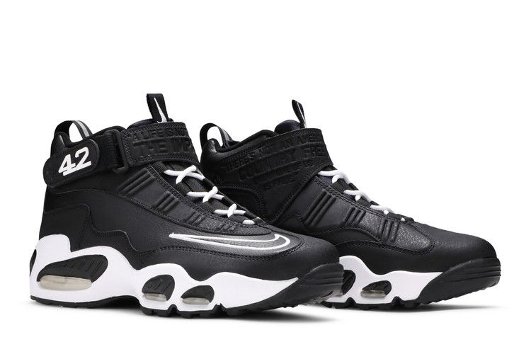 air-griffey-max-1-jackie-robinson-dm0044-001_07