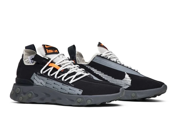 Krossovki-Nike-React-WR-ISPA-Gunsmoke-7