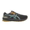 gt-1000-11-gore-tex-black-ink-teal-1011b447-003-100x100