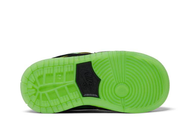 the-powerpuff-girls-x-dunk-low-pro-sb-qs-td-buttercup-fz8831-300_03