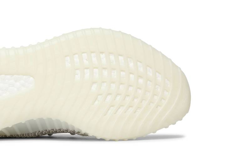 Кроссовки adidas Men's Yeezy Boost 350 V2 'Static Non-Reflective' 2023