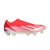 x-crazyfast-elite-laceless-sg-energy-citrus-pack-if0661-100x100