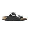 arizona-big-buckle-oiled-leather-narrow-black-1011075-100x100