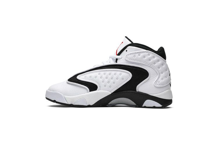 wmns-air-jordan-og-white-133000-106_02