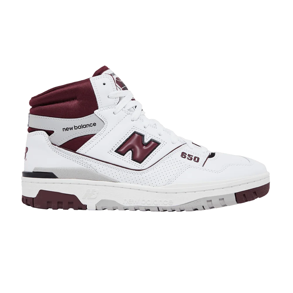 Krossovki-New-Balance-650R-White-Burgundy