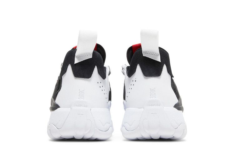 jordan-delta-2-chicago-bulls-cv8121-011_05