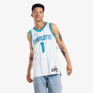 2022-23-Charlotte-Hornets-LaMelo-Ball-1-Swingman-Association-Editio-White-Jersey-1-300x300