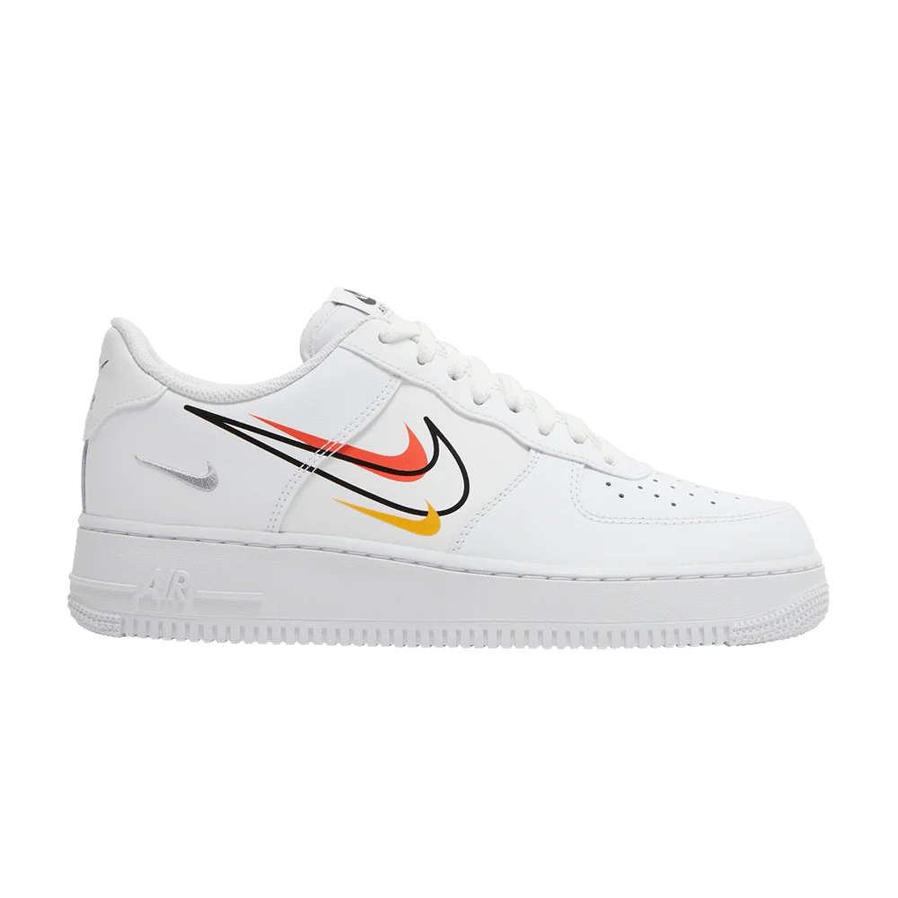 Krossovki-Nike-Air-Force-1-Low-Multi-Swoosh-1