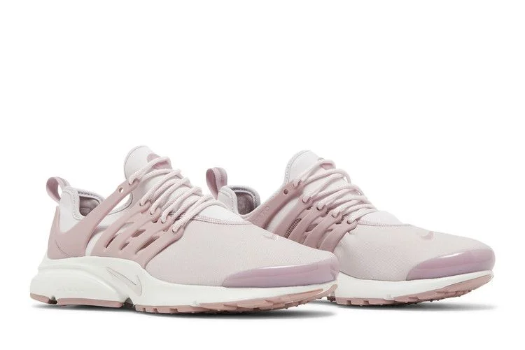 Krossovki-Nike-Wmns-Air-Presto-Venice-7