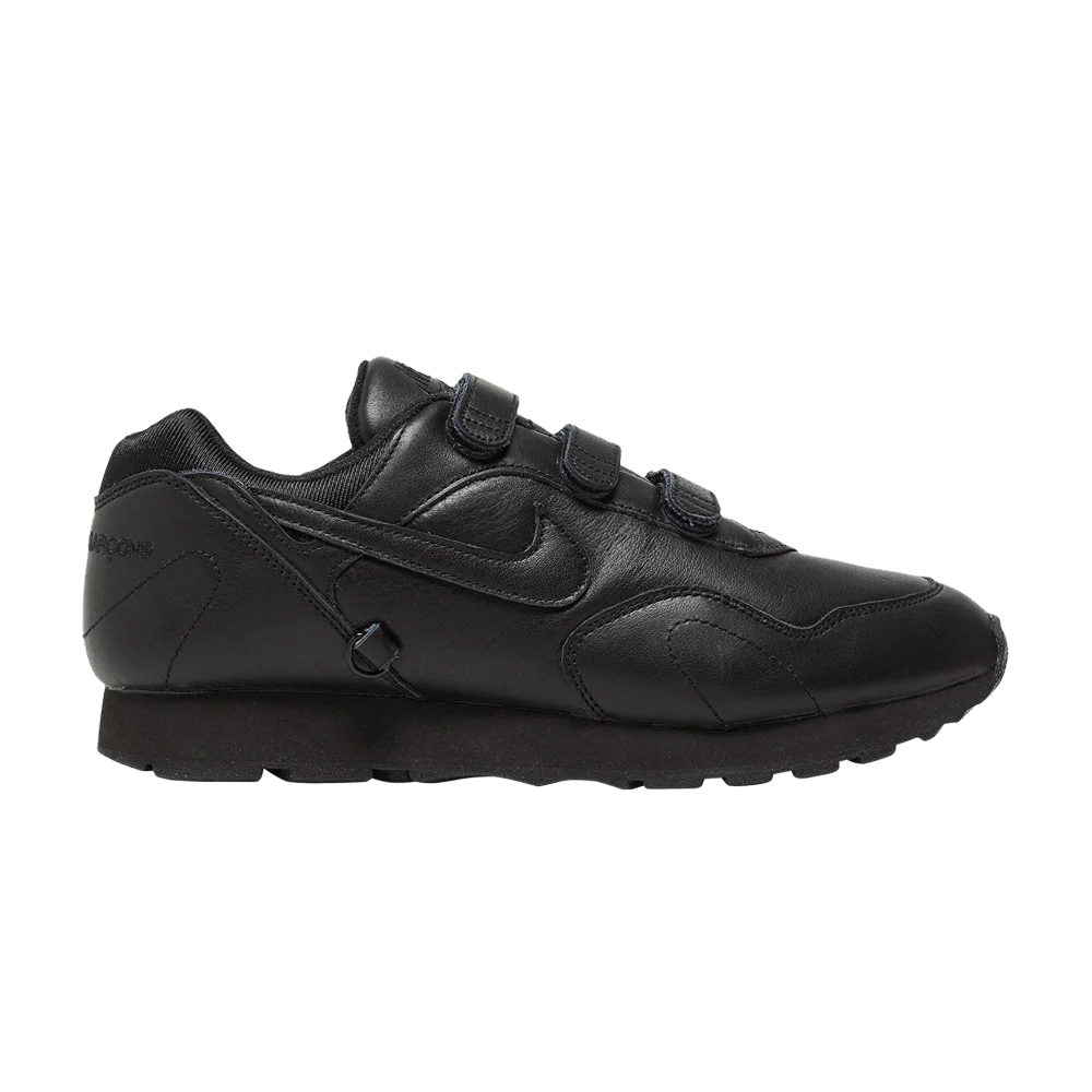 Krossovki-Nike-COMME-des-GARCONS-x-Wmns-Outburst