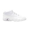 Air-Jordan-9-Retro-Low-Mike-Bibby-Player-Exclusive-100x100