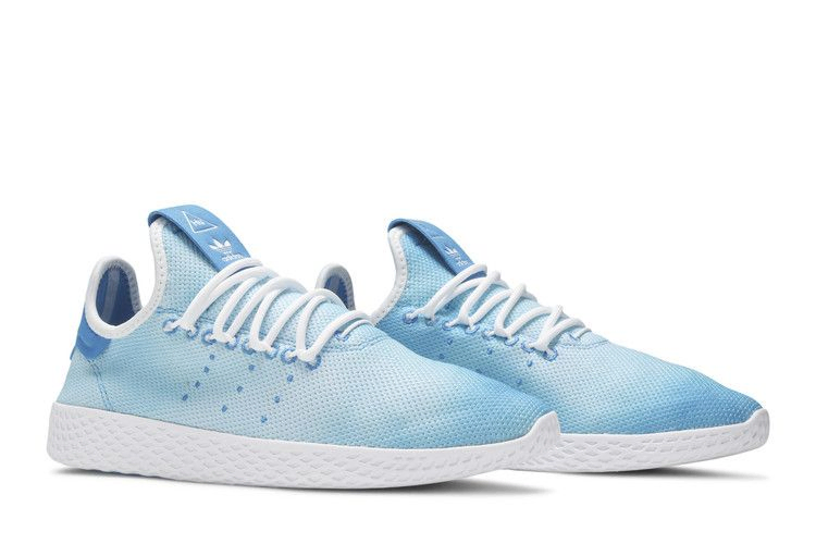 pharrell-x-tennis-hu-holi-j-bright-blue-cq2300_07
