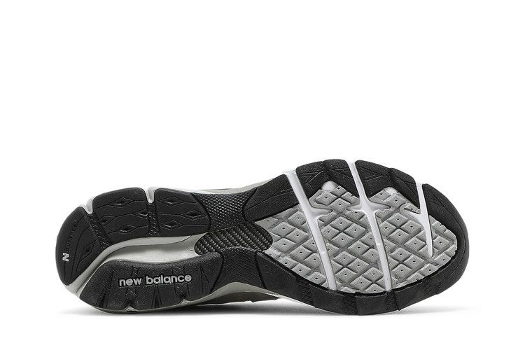 Кроссовки New Balance MTA X 920 Made In England 'NYC Subway'