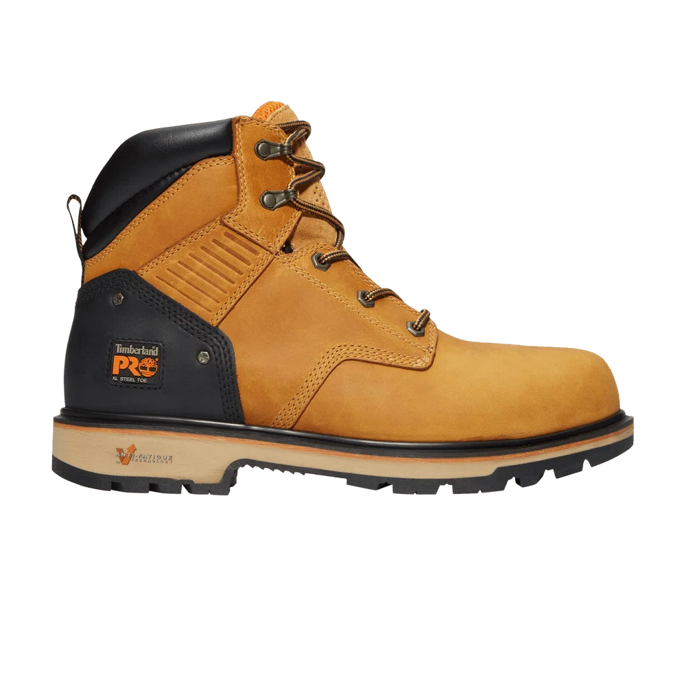 Timberland-Ballast-6-Inch-Boot-Wheat