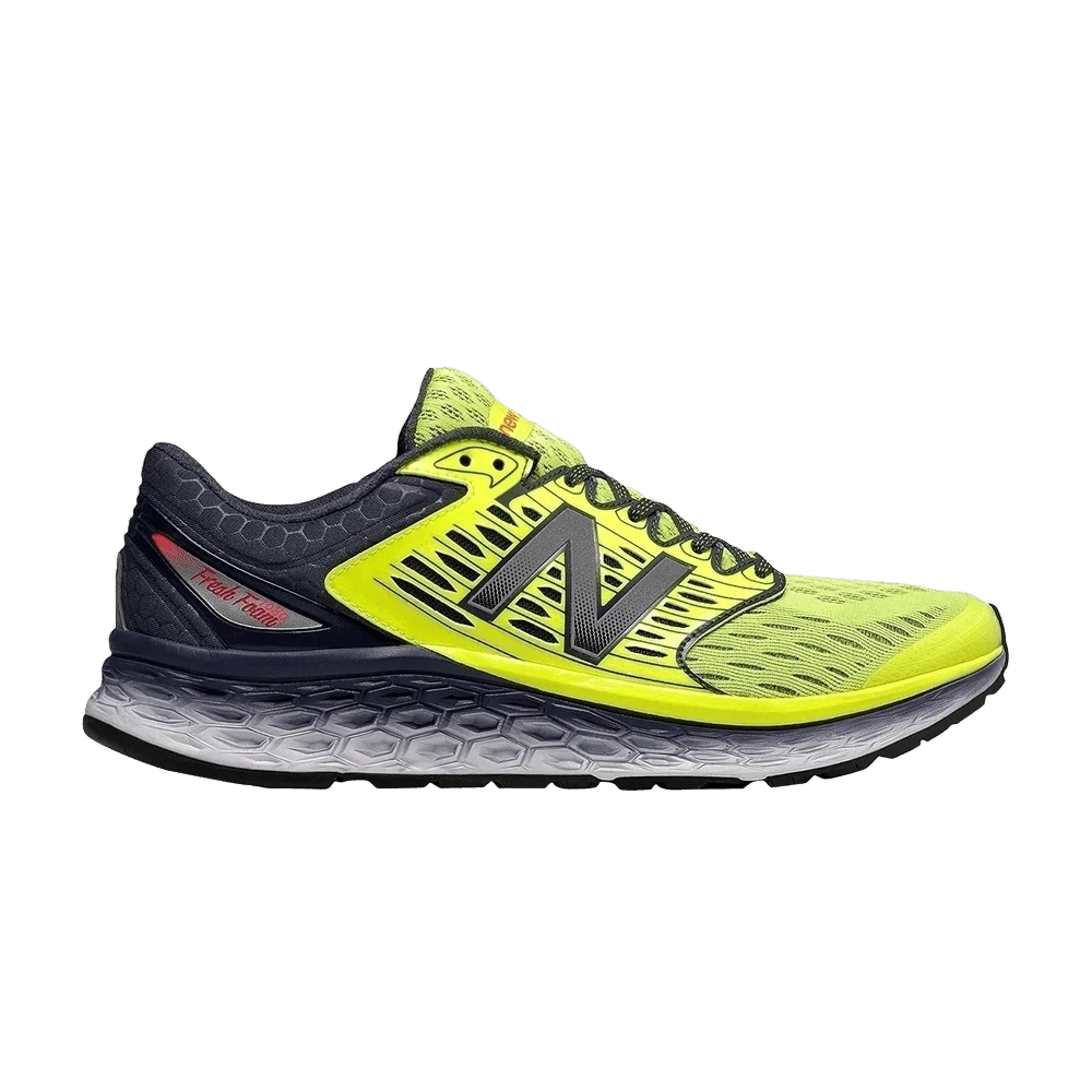 Krossovki-New-Balance-1080-Grey-Yellow