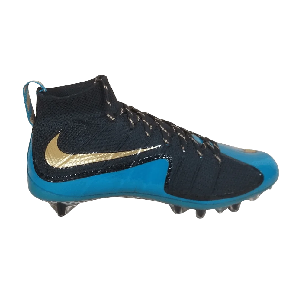 Krossovki-Nike-Vapor-Untouchable-Flyknit-TD-Jaguar