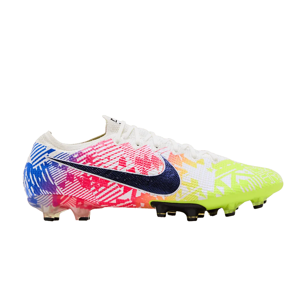 Krossovki-Neymar-Jr.-x-Nike-Mercurial-Vapor-13-Elite-AG-Pro-Jogo-Prismatico