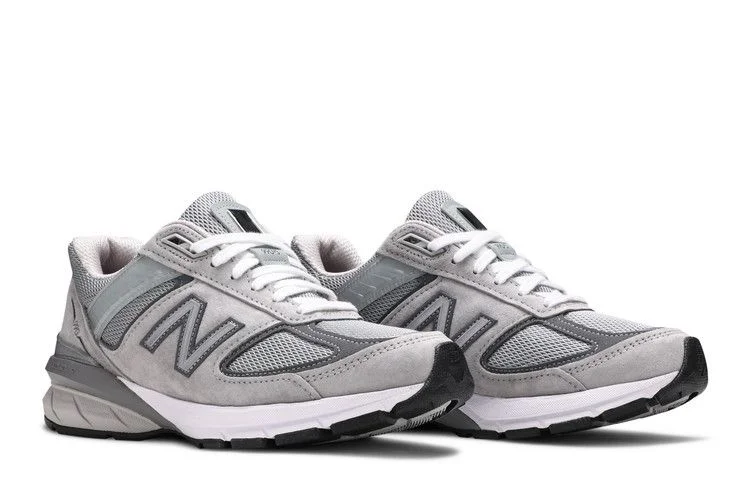 Krossovki-New-Balance-Wmns-990v5-Made-In-USA-Castlerock-7