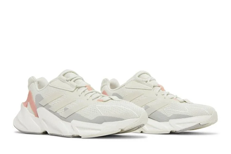 Krossovki-Adidas-Wmns-X9000L4-White-Tint-Ambient-Blush-7