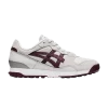 horizonia-glacier-grey-deep-mars-1183a206-028-100x100