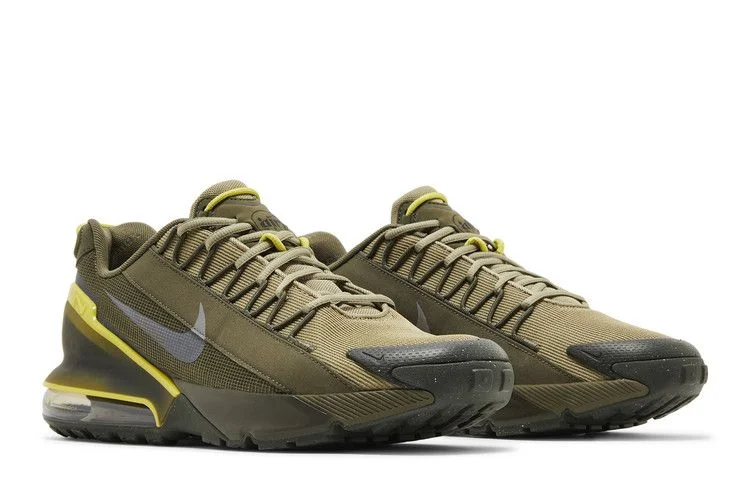 Krossovki-Nike-Air-Max-Pulse-Roam-Neutral-Olive-7