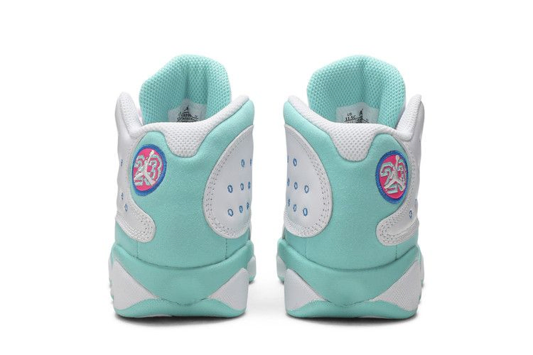 air-jordan-13-retro-ps-aurora-green-439669-100_05