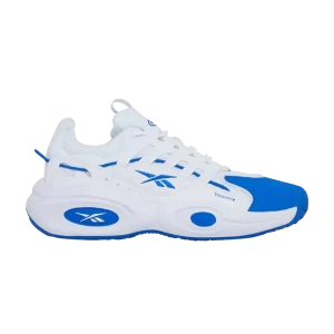 solution-mid-white-electric-cobalt-100033896-300x300