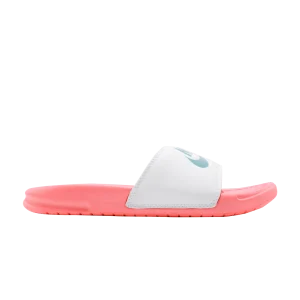 wmns-benassi-jdi-sunset-pulse-343881-616-300x300