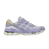 gel-nyc-bluebell-1203a826-020-100x100