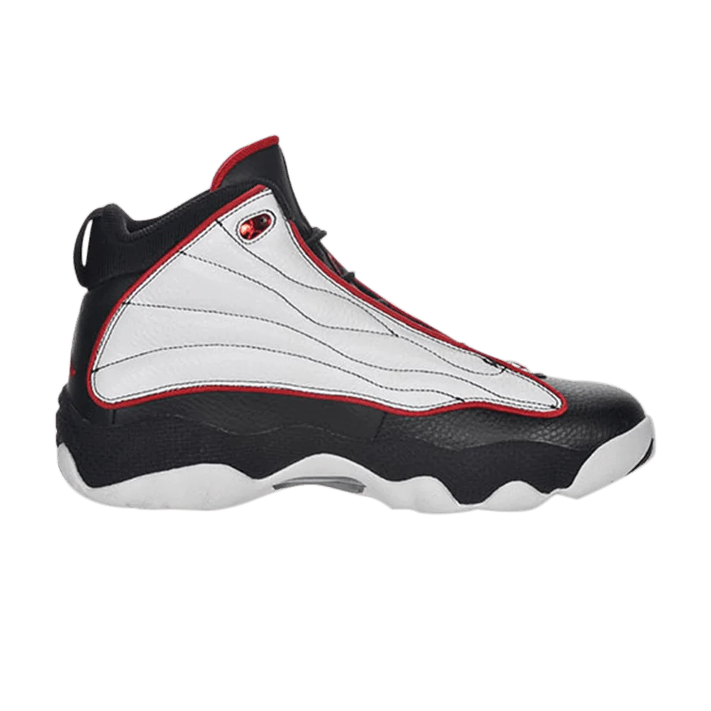 Krossovki-Air-Jordan-Pro-Strong
