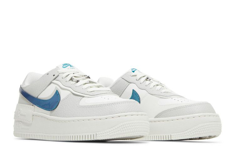 wmns-air-force-1-shadow-bright-spruce-dr7856-100_07