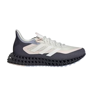 wmns-4dfwd-2-white-tint-shadow-navy-hp7647-300x300