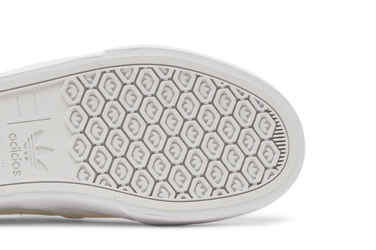 court-rallye-slip-cloud-white-fy4550_04